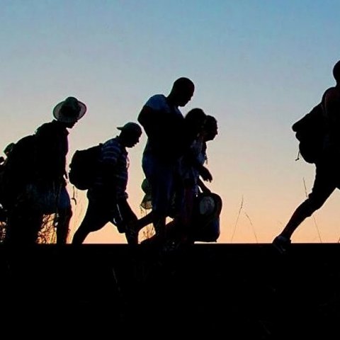 Μείωση 86% των παράτυπων αφίξεων στην Κύπρο τα τελευταία τρία χρόνια-Στα χαμηλά και οι αιτήσεις ασύλου