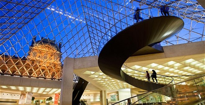 4d9e2145-9049-46f2-85ed-0a0bb5ff467d.jpg