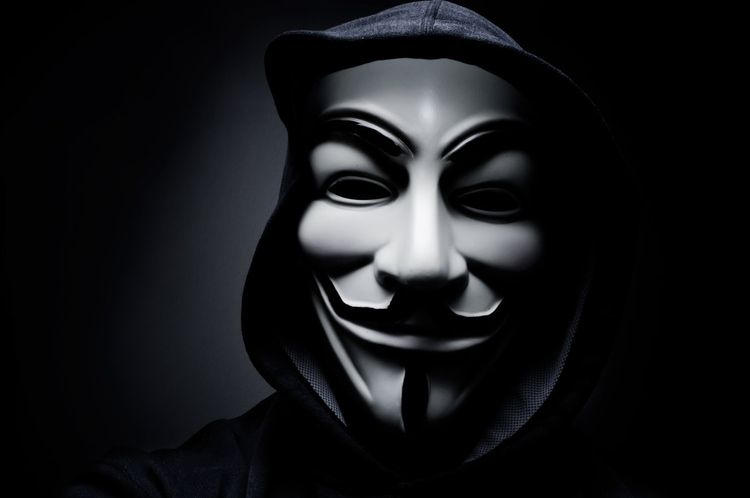 831e473c-45c8-4491-9136-fd3a7beeefea.jpg