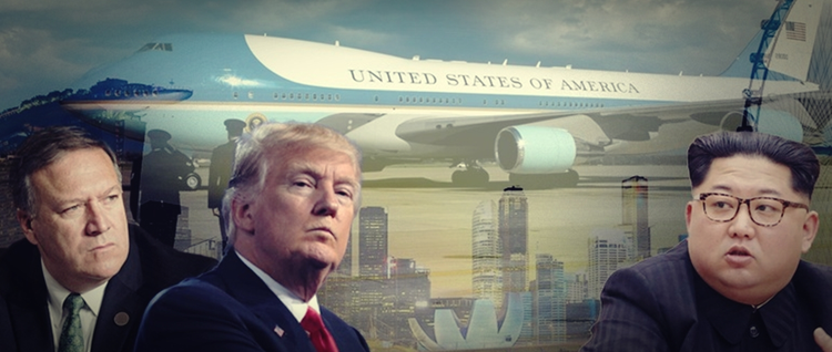 cd1eda73-9481-432d-b78a-b398a5dc37fa.jpg
