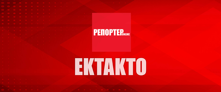 1918e3ea-a767-4c98-a934-0f307b7663ce.jpg