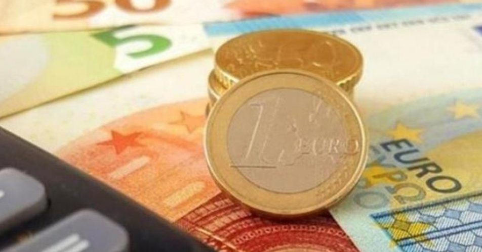 Οι δαπάνες ανά νοικοκυριό και οι διαφορές ανάμεσα στις περιοχές-Μεγάλο ποσοστό του μισθού φεύγει για στέγαση