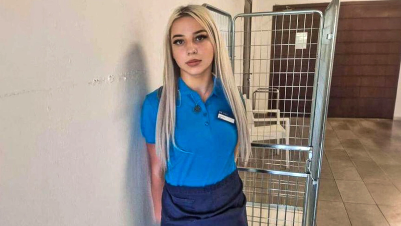 anastasia_kws_3mk