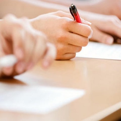 Στην τελική ευθεία οι Παγκύπριες Εξετάσεις-Τα στατιστικά στοιχεία του Υπουργείου Παιδείας