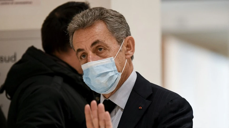 a689fb5e-8d4d-44c3-bdfa-d01f406f13a2.jpg