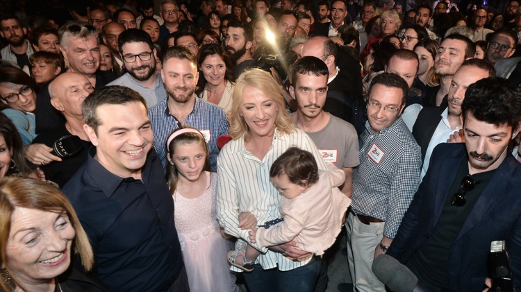 67b12258-5127-40de-a848-63d09b6d9f94.jpg