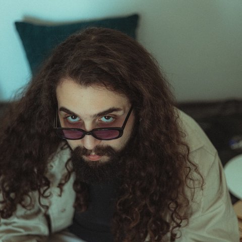 Με «ΥΠΑΡΞΙΑΚΑ» ο Sais.