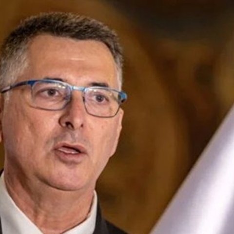 «Αποτράπηκε επίθεση του Ιράν σε Ισραηλινούς στην Κύπρο»-Οι αναφορές του Ισραηλινού ΥΠΕΞ