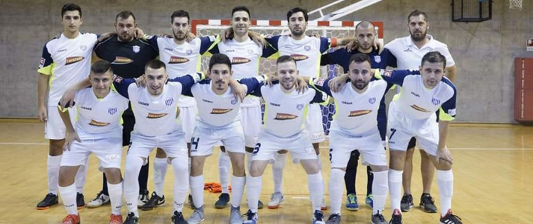 ecfc0e29-3a31-4e59-95a7-691e21d04dcc.jpg