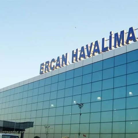 Προσπαθεί να τα μαζέψει η Βρετανία-«Δεν είναι νομοσχέδιο η πρόταση για απευθείας πτήσεις στα κατεχόμενα»