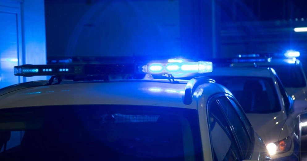 Συνελήφθη 14χρονος που πιάστηκε με κλοπιμαία μοτοσικλέτα