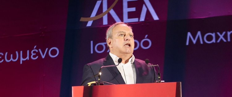 στεφανου