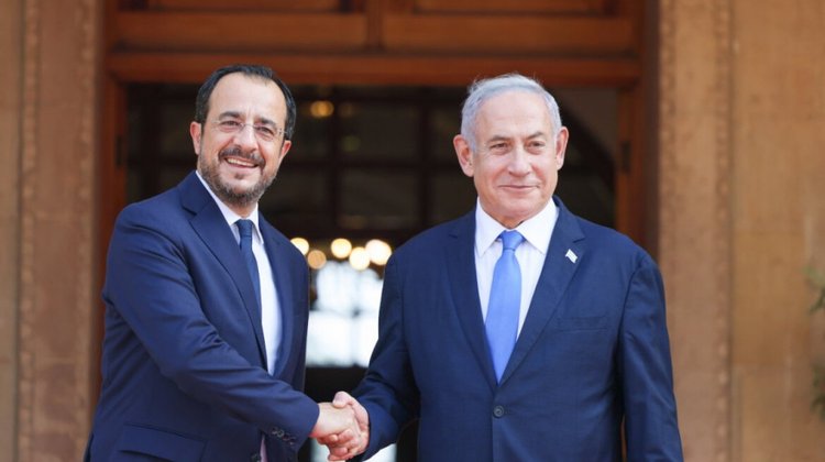 hristodoulidis__1_
