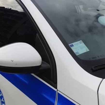 Πατέρας ξυλοκόπησε με βέργα τα παιδιά του στην Αχαΐα-Συνελήφθη μετά από καταγγελία της μητέρας