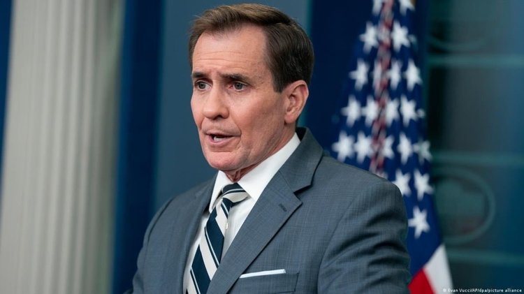 John_Kirby