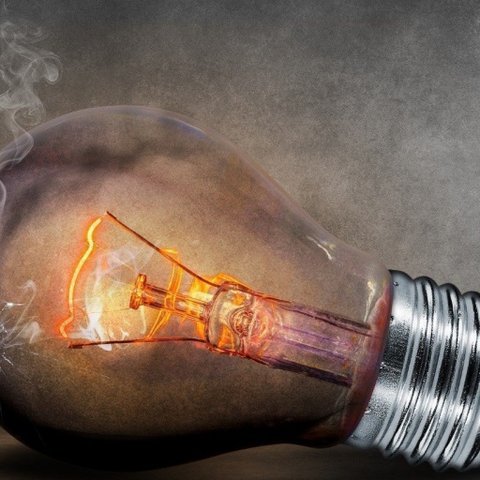 Χωρίς ρεύμα λόγω βλάβης περιοχές στη Λάρνακα-Πότε θα επανέλθει