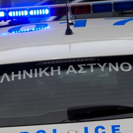 Σοκ από διπλή δολοφονία στην Ελλάδα, 61χρονος σκότωσε τους ηλικιωμένους γονείς του