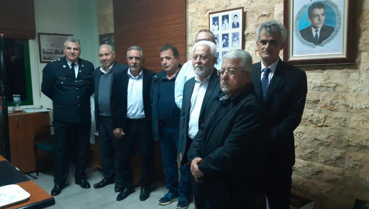 ad8a2e68-8e0b-4e8b-b480-ddf1a92e3f80.jpg