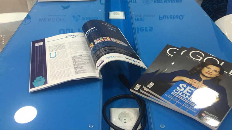 d9c34ddc-3910-4aa8-8de4-ffdc3a24a22a.jpg