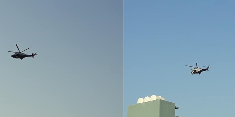 e93fbad7-3c37-40f0-9d7d-af02a2fd24c9.jpg