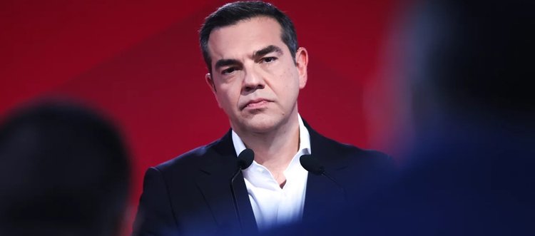 2015