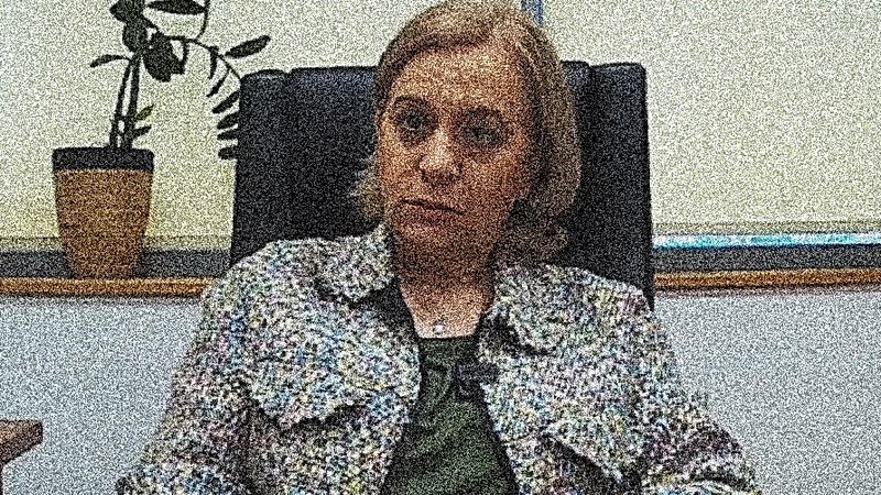 ατταλίδο1