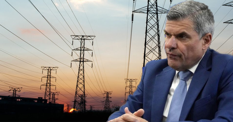 Έρχονται αυξήσεις 3% στο ρεύμα-Από την επόμενη διμηνία θα εμφανιστεί στους λογαριασμούς