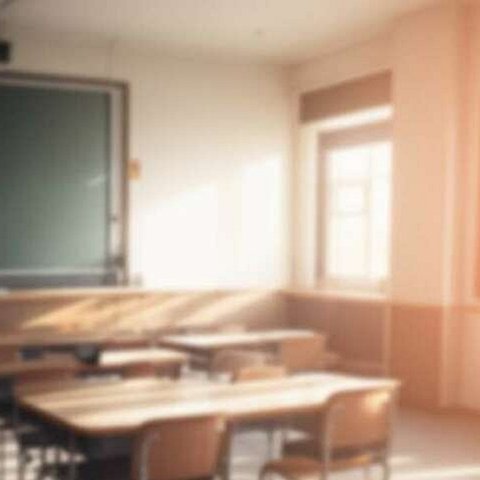 Μονόωρη αποχή από τα μαθήματα σε Δημοτικό στη Λεμεσό-Διαμαρτύρονται για την απουσία κλιματιστικών