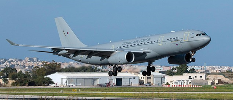 e0f3c90d-0f4d-4eaa-af1b-ae72aab39ddc.jpg