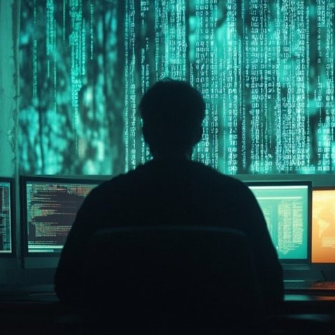 Επιτήδειοι τηλεφωνούν σε ανυποψίαστους πολίτες και τους λένε ότι κέρδισαν χρηματικό ποσό
