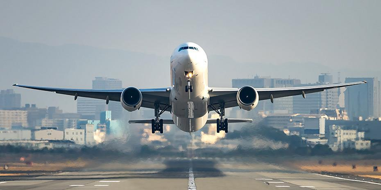 e517ce40-4dca-474e-ac21-91847fbcb55e.jpg