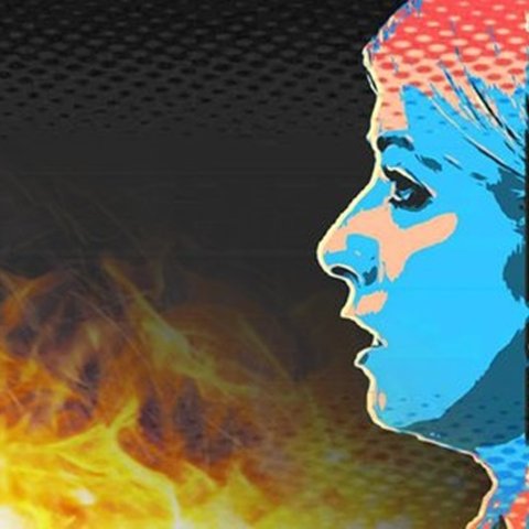 Η αναβλητικότητα της Αννίτας, η δημόσια μπουγάδα του ΔΗΣΥ και το βάπτισμα πυρός του «μωρού»