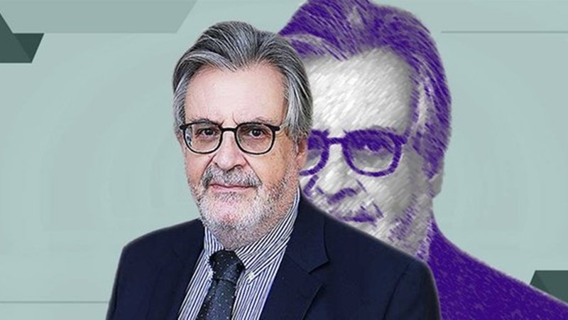 κλη