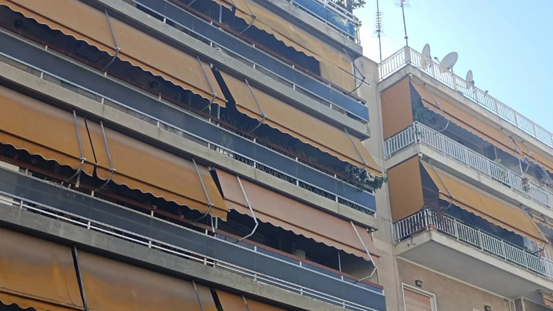 polykatoikia-kallithea-7xroni.jpg