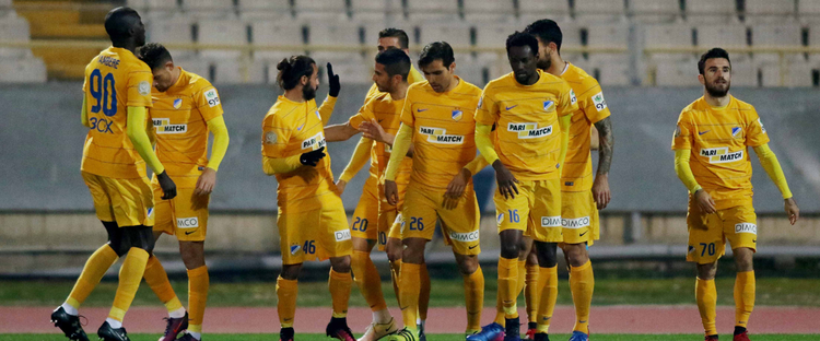 35afcbf6-cb0c-4a2f-8e67-4bcb90f3f94a.jpg