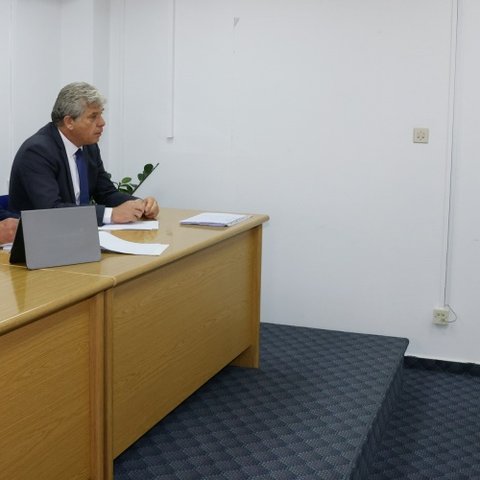 Τα νέα δεδομένα για τη γνώση αρμοδίων από το 2017 για τους ΤΑΚΑΤΑ και οι κρίσιμες καταθέσεις από διευθυντές ΤΟΜ