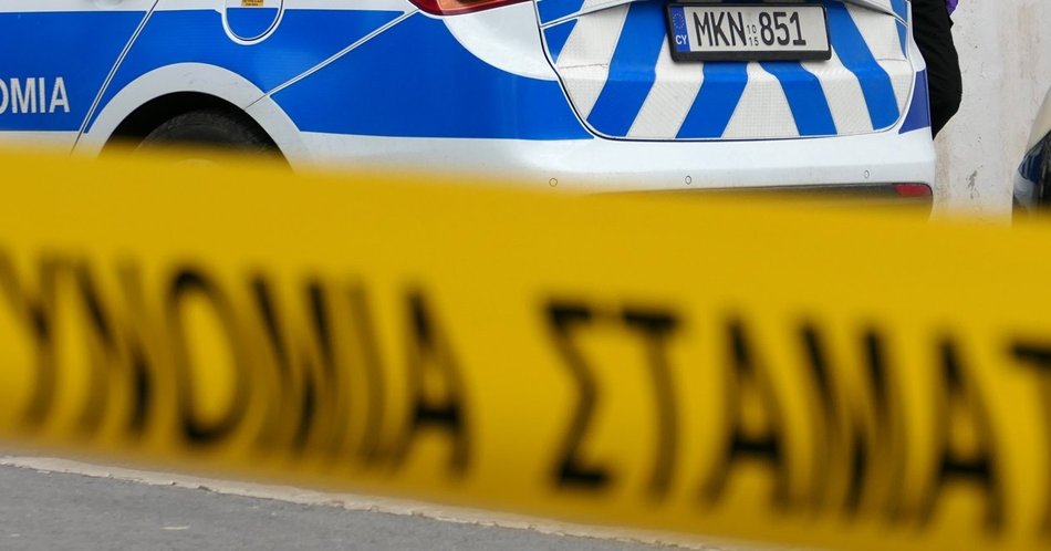Άνοιξαν πυρ εναντίον καφετέριας στη Λεμεσό-Ζημιές στο εσωτερικό της