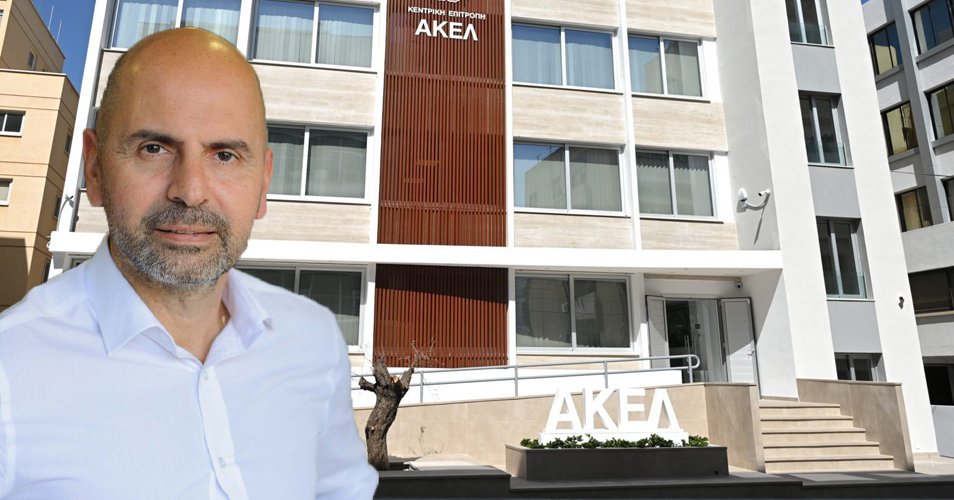 Απαντά στα ευρήματα της Ελεγκτικής για τα οικονομικά του το ΑΚΕΛ-«Καμία σκιά για εισφορές από πολιτογραφηθέντες» Απαντά στα ευρήματα της Ελεγκτικής για τα οικονομικά του το ΑΚΕΛ-«Καμία σκιά για εισφορές από πολιτογραφηθέντες»