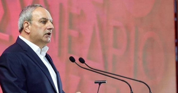 Αντιπροσωπεία του ΑΚΕΛ στις πυρόπληκτες περιοχές-Σύσκεψη με κοινοτάρχες στη Βάσα Κοιλανίου Αντιπροσωπεία του ΑΚΕΛ στις πυρόπληκτες περιοχές-Σύσκεψη με κοινοτάρχες στη Βάσα Κοιλανίου