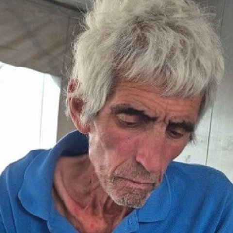 Ελλείπει από τον τόπο διαμονής του στη Λευκωσία 57χρονος από το πρωί της Παρασκευής