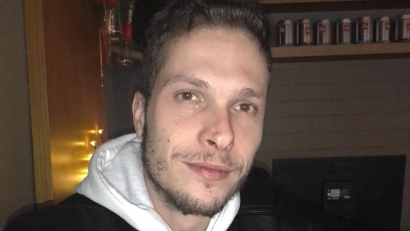 ssa