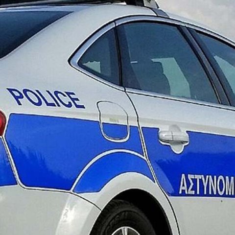 Μεγαλώνει ο κύκλος συλλήψεων των ψευδογιατρών-Χειροπέδες σε 54χρονη που ξεγέλασε γυναίκα