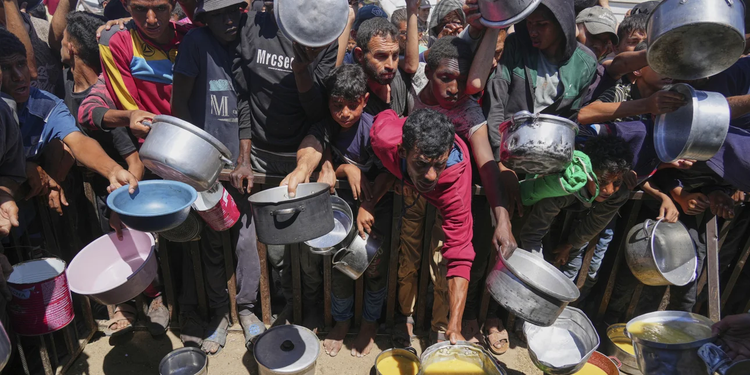 gaza_foioid.jpg