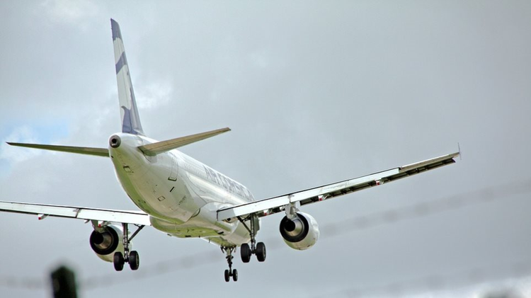 1992bfb4-4e9c-48c6-a330-1253604e5f10.jpg