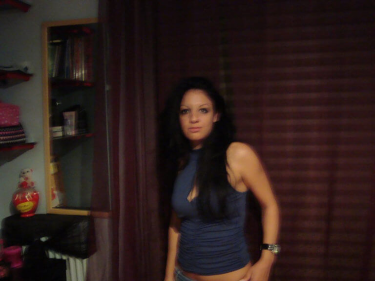 20b5ccfe-cfc1-49bb-8cc7-c4e785c0134f.jpg