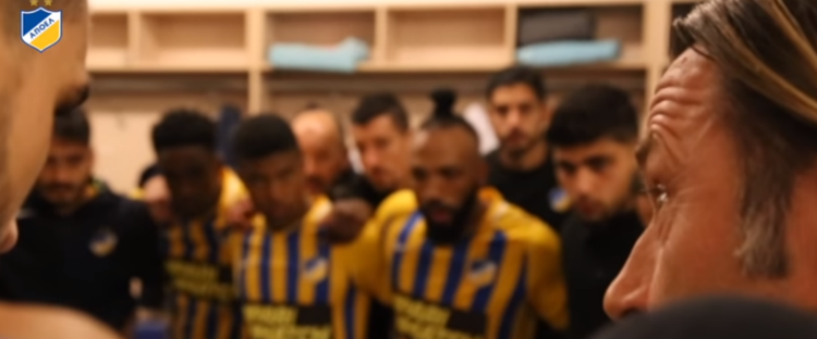 8abd56c1-ed55-4f54-ac0e-5536ec561489.jpg