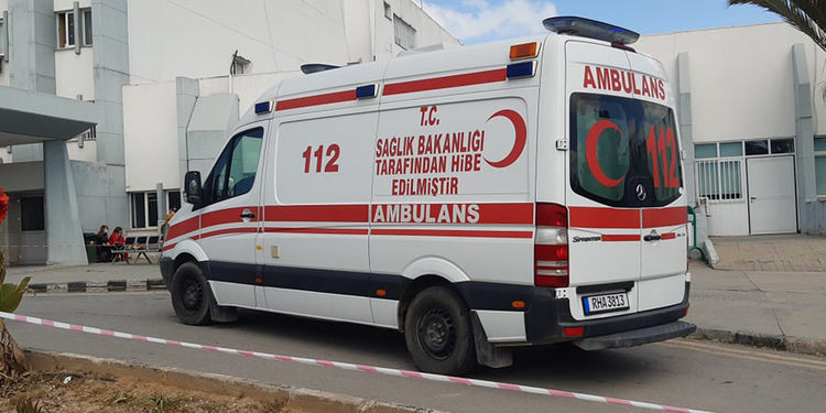 4b19b037-a50b-42ff-8a7c-daf93c76a624.jpg