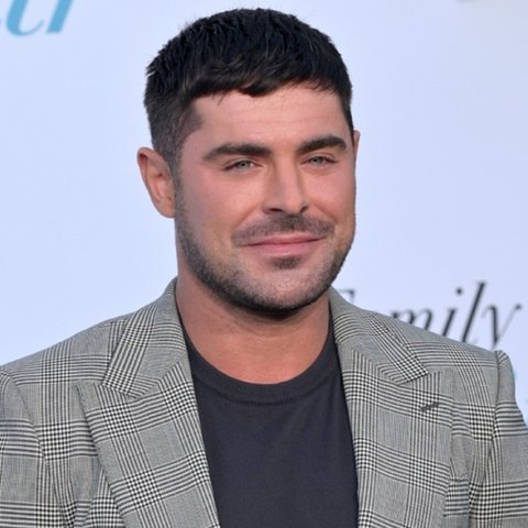 Ο Zac Efron μεταφέρθηκε εσπευσμένα στο νοσοκομείο μετά από ατύχημα σε πισίνα στην Ίμπιζα