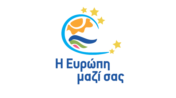 15fdebfb-0c83-4f00-afde-3b5b9b14ecf3.jpg