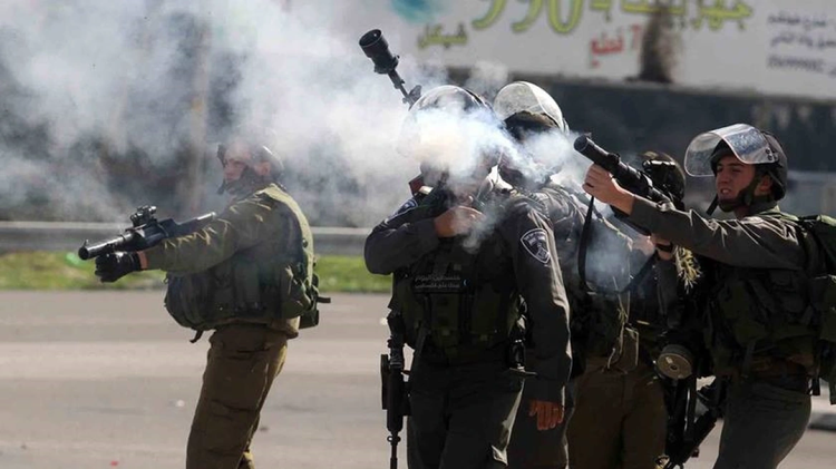 israel_army